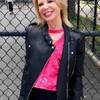 judybaldinger